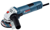Bosch Power Tools - Bosch Power Tools - TFC Ltd.