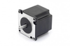Hybrid Stepper Motor -- 57SH51-4A