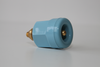 Pin Receptable Electrical Connector - RP100GBL - Specialty Product Technologies