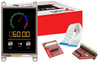 Display Modules - LCD, OLED, Graphic - 1613-1184-ND - DigiKey
