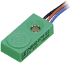 Inductive sensor - NBN2-F79-E2-Y188933 - Pepperl+Fuchs SE