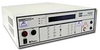 HiPot - 700A - ValueTronics International, Inc.