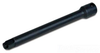 Socket Wrench Extension - 2-106A - Snap-on Industrial Brands