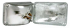 Sealed Beam Lamp - H4656-12.8 - GE Lighting