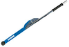 Gedore BIW Adjustable Breaking Torque Wrench -- 3022870