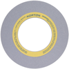 32A60-K5VBE Cylindrical Wheel -- 69078665490 - Image