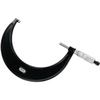 Outside Micrometer 125-150mm - 436.1MRL-150 - Transcat, Inc.