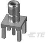 RF Connectors - 414612-2 - TE Connectivity