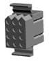 Pin & Socket Connectors - 770097-1 - VAST STOCK CO., LIMITED