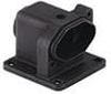 Heavy Duty Power Connectors - 93601-0580 - VAST STOCK CO., LIMITED