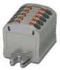 DIN Rail Terminal Blocks - 3002986 - VAST STOCK CO., LIMITED