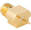 RF Connectors / Coaxial Connectors - 132372-11 - VAST STOCK CO., LIMITED