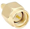RF Connectors / Coaxial Connectors - CONSMA007-G - VAST STOCK CO., LIMITED