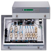 8312 SmartStep® High Power Programmable Attenuator Units, 100 W -- 8312-31-F