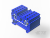 Modular Terminal Blocks - 2271559-2 - TE Connectivity