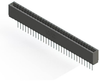 Card Edge Connectors - Edgeboard Connectors - 737-030-540-101 - Lingto Electronic Limited