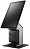 A smart, modular kiosk system built with a UTC-120 series touch computer, diverse components, and various types of stands to meet every unique need. -- UTK-7121