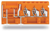 Terminal Blocks - Wire to Board - 2946-742-168-ND - DigiKey