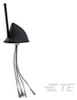 Antennas - FHQ69273CD-518VC4 - TE Connectivity