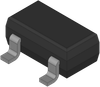 N0300P-T1B-AT - Image