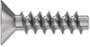 Screw, Pozi, Thread Forming, M5 X 12Mm; Thread Size Imperial Tr Fastenings - 46Y9396 - Newark, An Avnet Company