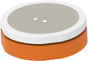 Ceramic Ant, Smd, L1+G1 L2+L5 Rohs Compliant Te Connectivity - 64AJ2567 - Newark, An Avnet Company