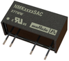 Dc-Dc Converter, 1 O/p, 2W; No. Of Outputs Murata Power Solutions - 81AC5234 - Newark, An Avnet Company