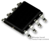 Transistor Polarity Infineon - 26AC0612 - Newark, An Avnet Company