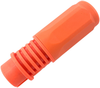 Pwr Conn, Inline Rcpt, 120A, 1Kv, Crimp; Product Range Amphenol Industrial - 95AJ6225 - Newark, An Avnet Company