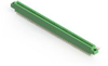 Card Edge Conn, Dual Side, 84Pos, Th; Card Edge Connector Type Edac - 62AJ3026 - Newark, An Avnet Company
