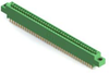 Card Edge Conn, Dual Side, 76Pos, Th; Card Edge Connector Type Edac - 75AJ5238 - Newark, An Avnet Company