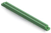 Card Edge Conn, Single Side, 39Pos, Lug; Card Edge Connector Type Edac - 57AJ3883 - Newark, An Avnet Company