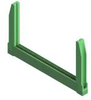 Card Edge Conn, Single Side, 42Pos, Th; Card Edge Connector Type Edac - 69AJ8945 - Newark, An Avnet Company