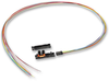 Buffer Tube Fan-Out Kit; Kit Contents Corning Cable Systems - 19C8292 - Newark, An Avnet Company