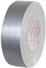 Tape, Polycloth, 50Mm X 50M, Silver Rohs Compliant Multicomp Pro - 76AH1984 - Newark, An Avnet Company