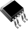 Ldo Voltage Regulator Adjustable O/p, 2.5-20V, 0.4A, To-252-5; Output Type Onsemi - 38X6212 - Newark, An Avnet Company