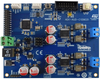 Ev Kit, Acoustic Vehicle Alerting System Rohs Compliant Stmicroelectronics - 29AJ3794 - Newark, An Avnet Company