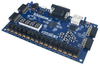Dev Board, Fpga, Artix-7; Silicon Manufacturer Digilent - 40AH1577 - Newark, An Avnet Company
