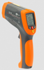 Infrared Thermometer -- WMGBDIT500