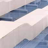 ArmaTuff® Laminated Exterior Duct Insulation - Image