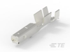 Automotive Terminals - 2500037-2 - TE Connectivity