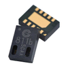 Unclassified - CCS811B-JOPD500 - 845455-CCS811B-JOPD500 - Win Source Electronics