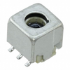 Unclassified - A1313AN-0004GGH=P3 - 908864-A1313AN-0004GGH=P3 - Win Source Electronics