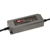 Power Supplies - External/Internal (Off-Board) - LED Drivers - 1203040-NPF-90-24 - Win Source Electronics