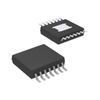 Evaluation Boards - DC/DC & AC/DC (Off - Line)SMPS - TPS54225EVM-538 - 792540-TPS54225EVM-538 - Win Source Electronics