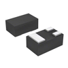 TRANSISTORS - Transistors (BJT) - Single - BC847BL3E6327XTMA1 - 912933-BC847BL3E6327XTMA1 - Win Source Electronics