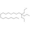HEXADECYLTRIETHOXYSILANE, 92% - SIH5922.0 - Gelest, Inc.