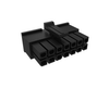 Minitek ® Pwr 3.0 -- 10127716-021LF - Image