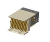 AirMax VSe ® - 10124471-101LF - Amphenol Communications Solutions