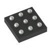 PMIC - LED Drivers - LM3638A0RDYFDR - Lingto Electronic Limited